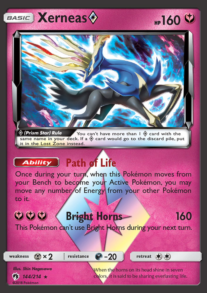 sm8-144